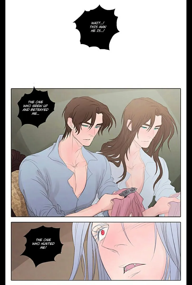 Chapter 2 — page 18