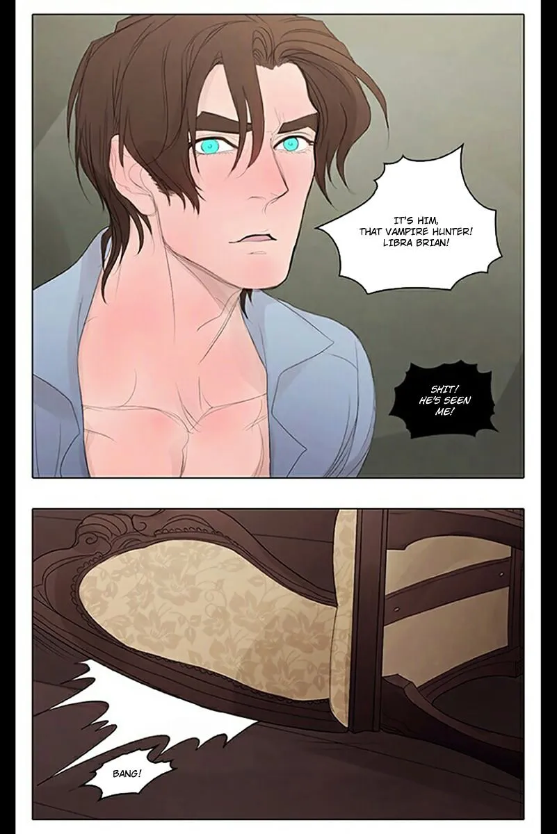 Chapter 2 — page 19