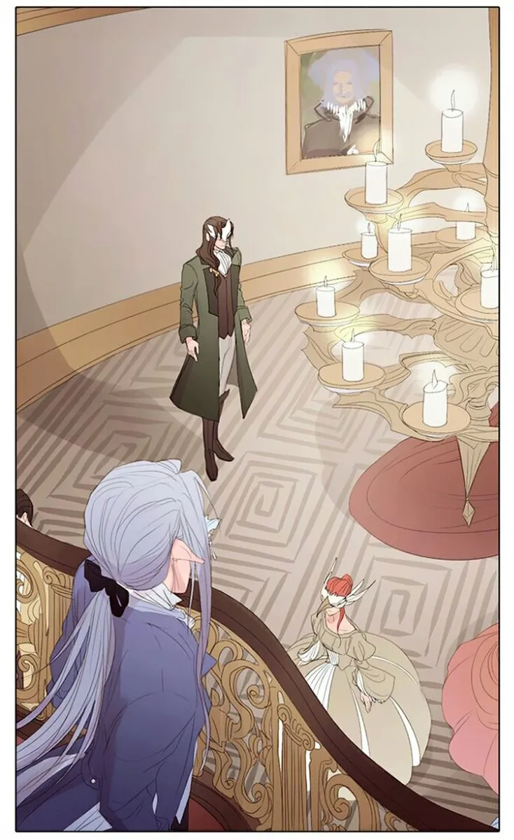 Chapter 2 — page 2