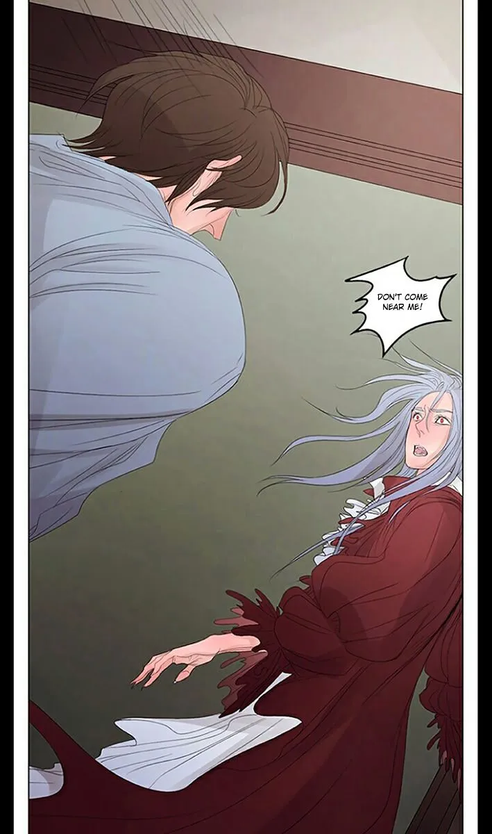 Chapter 2 — page 20