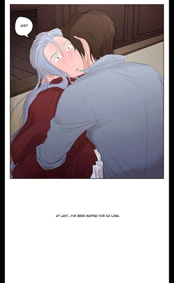 Chapter 2 — page 23