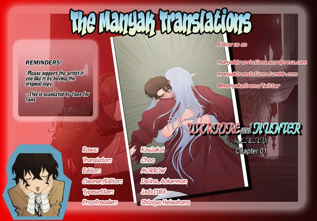 Chapter 2 — page 24