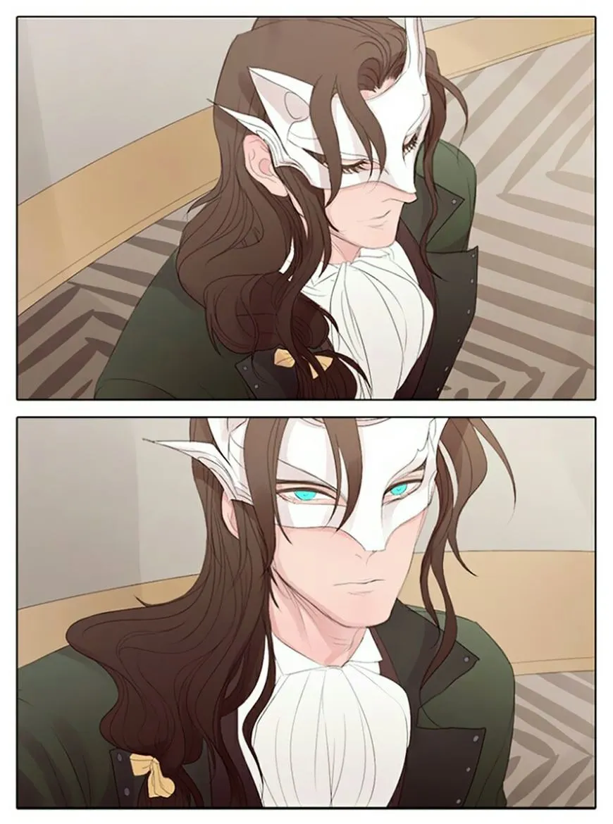 Chapter 2 — page 4