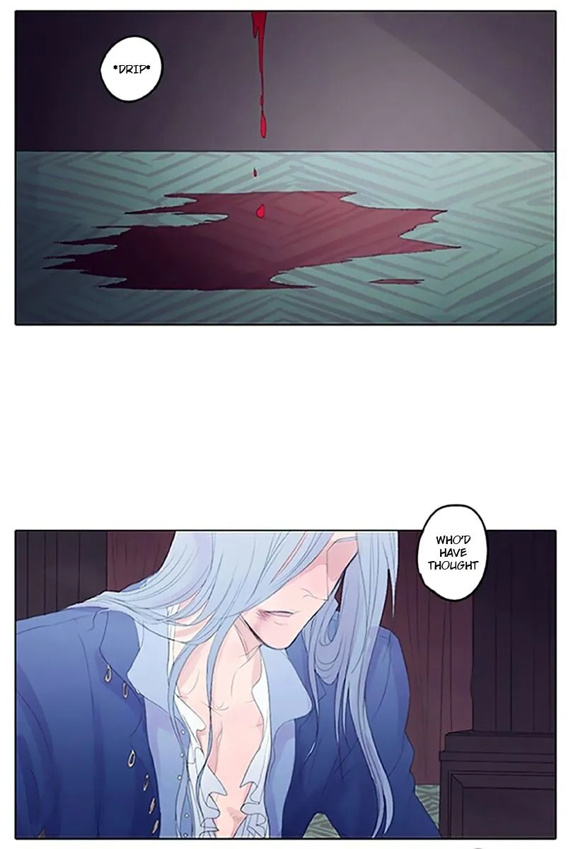Chapter 2 — page 5