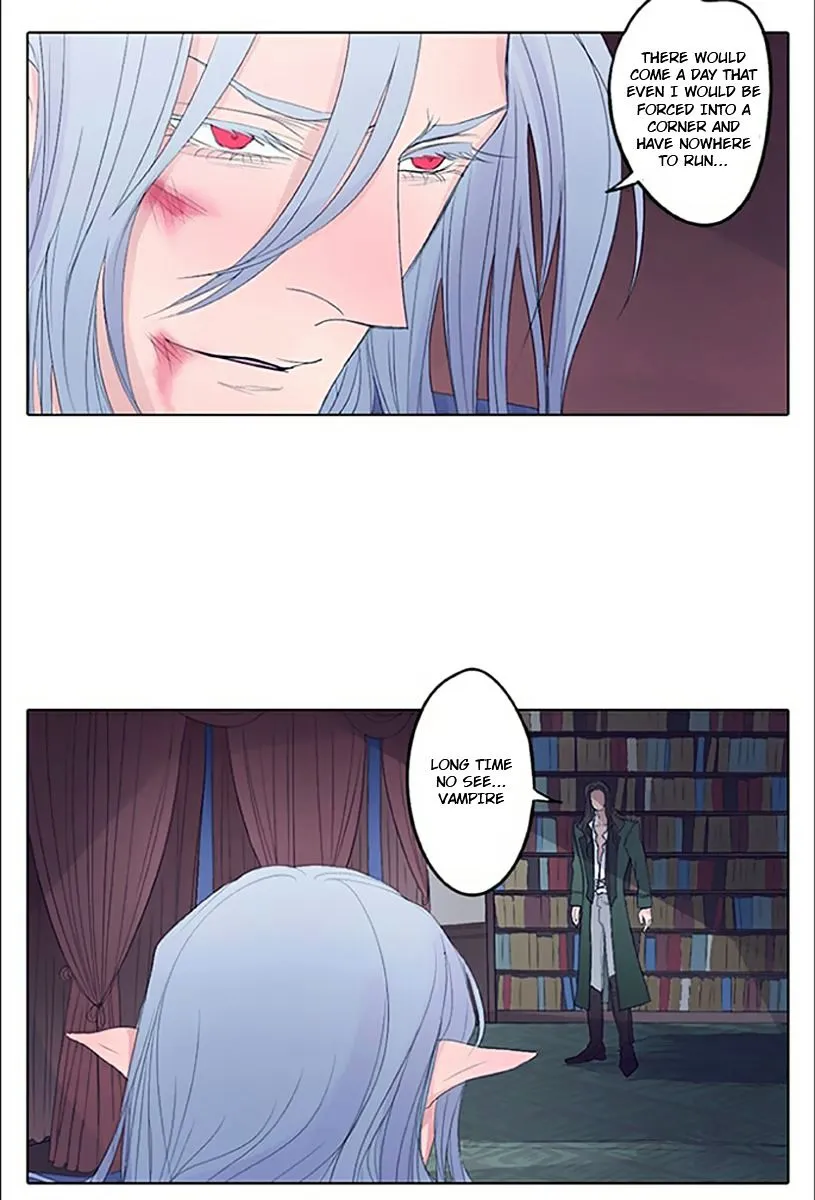Chapter 2 — page 6