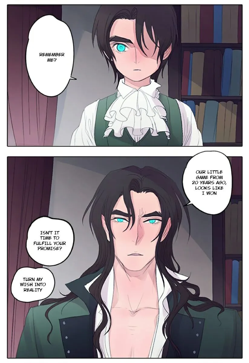 Chapter 2 — page 7