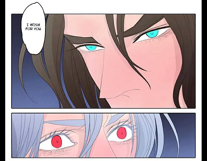 Chapter 2 — page 8