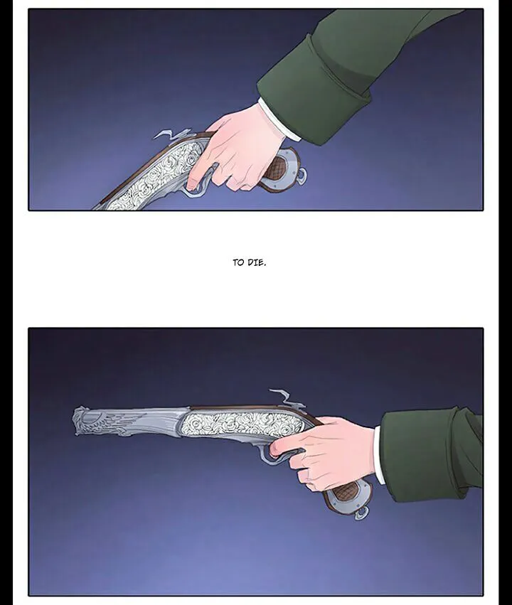 Chapter 2 — page 9
