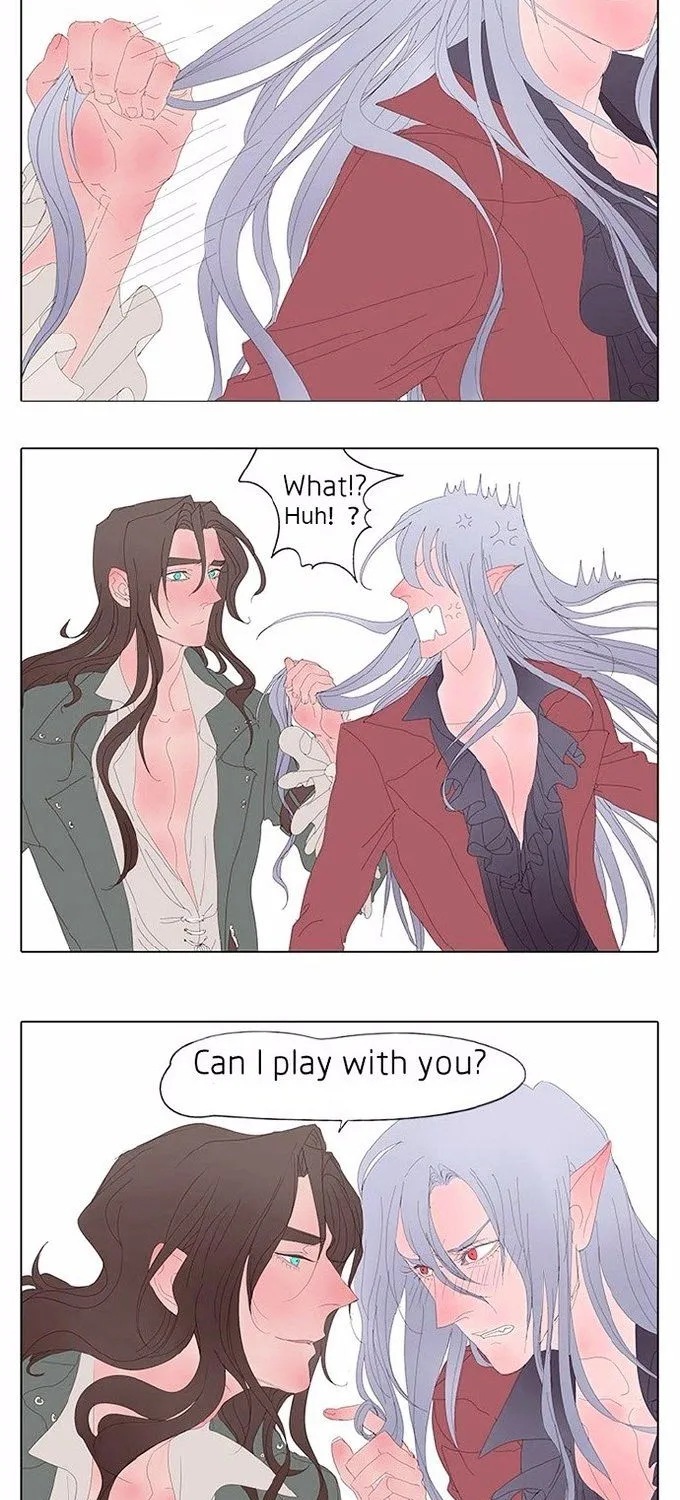 Chapter 11 — page 3