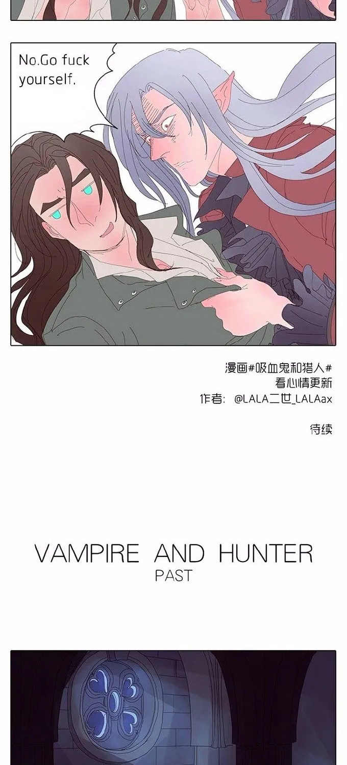 Chapter 11 — page 4