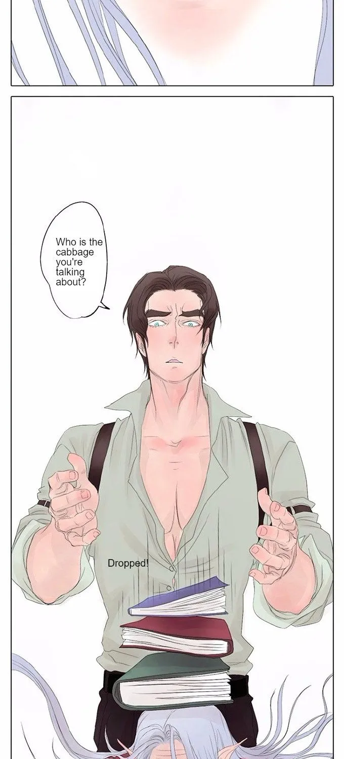 Chapter 12 — page 10