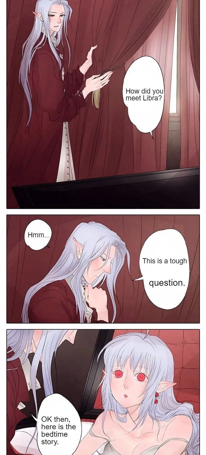 Chapter 12 — page 2