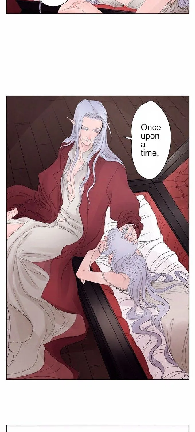 Chapter 12 — page 3