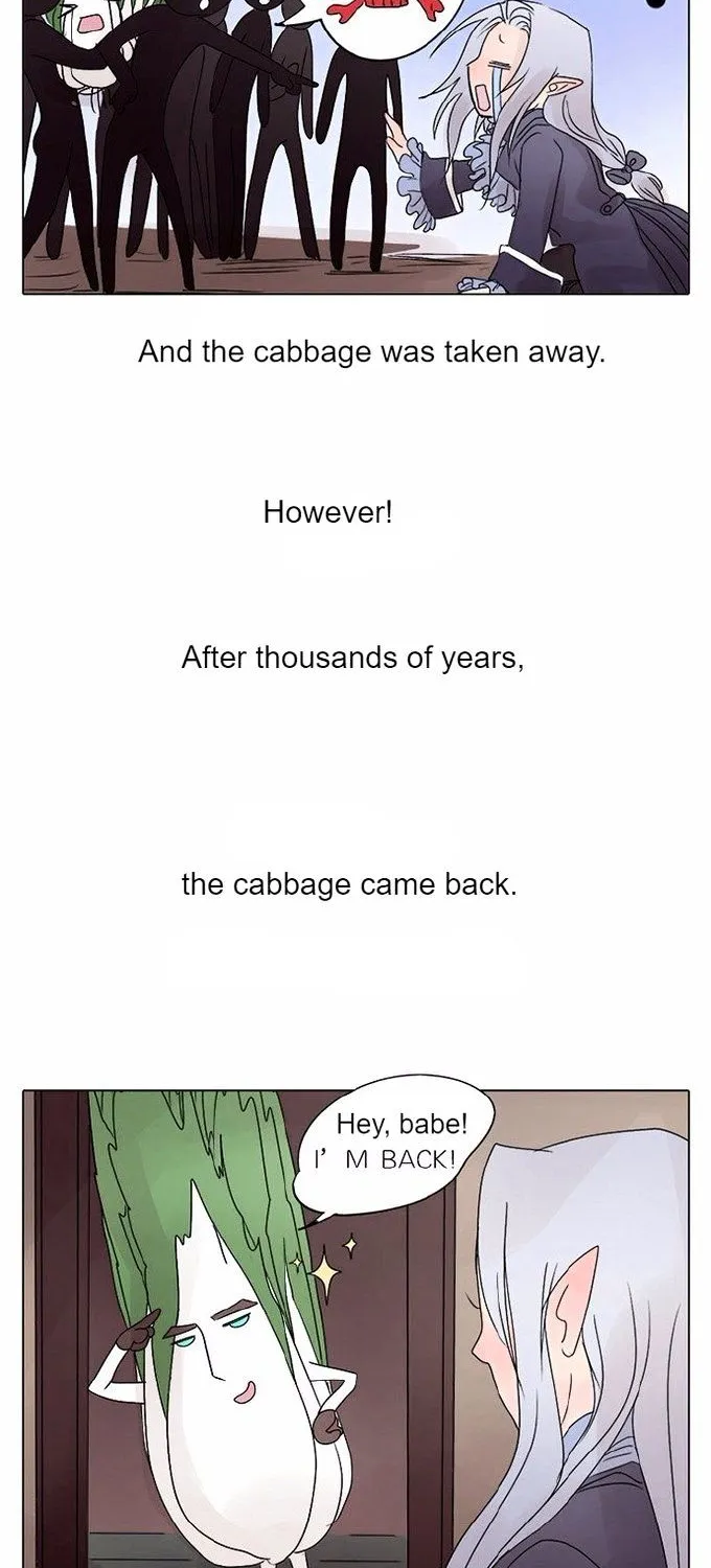 Chapter 12 — page 8