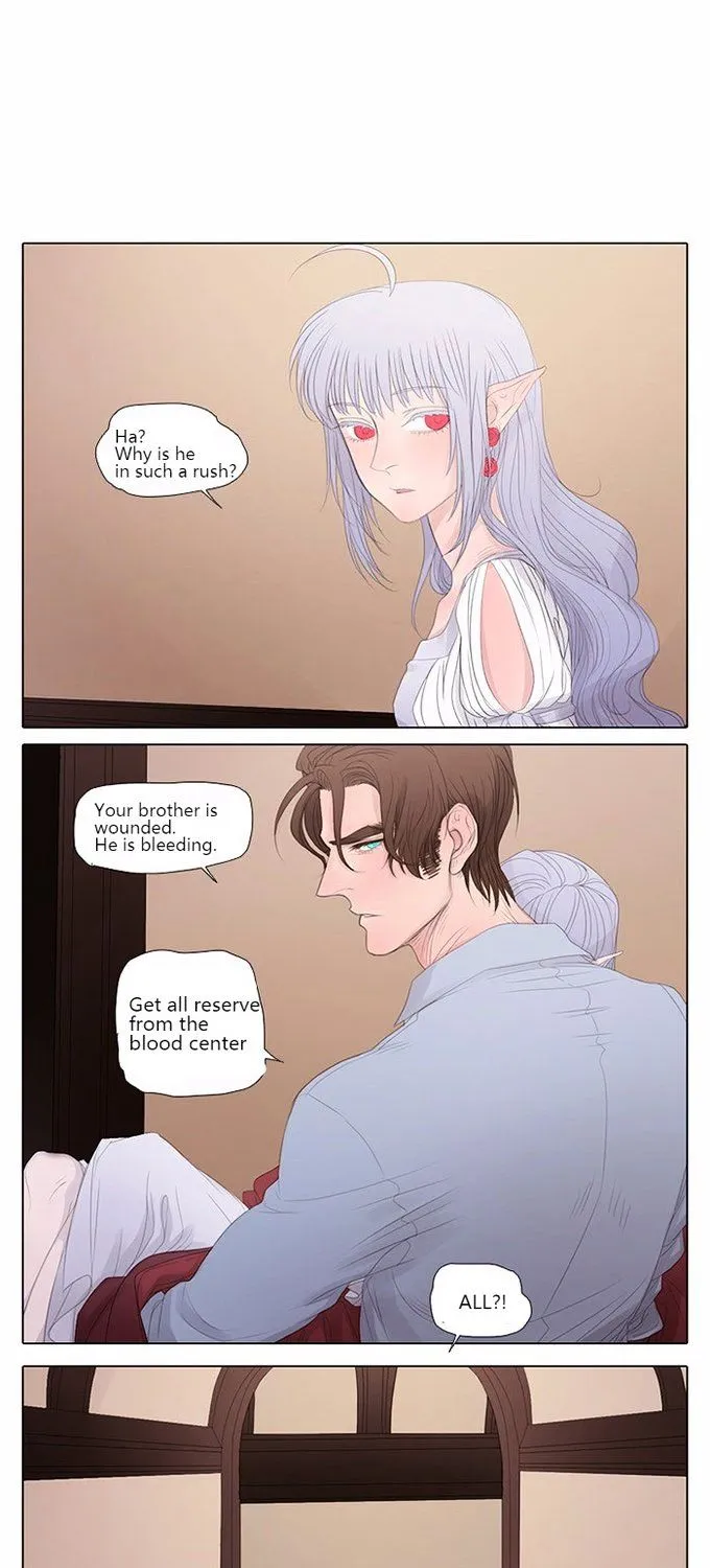 Chapter 13 — page 10