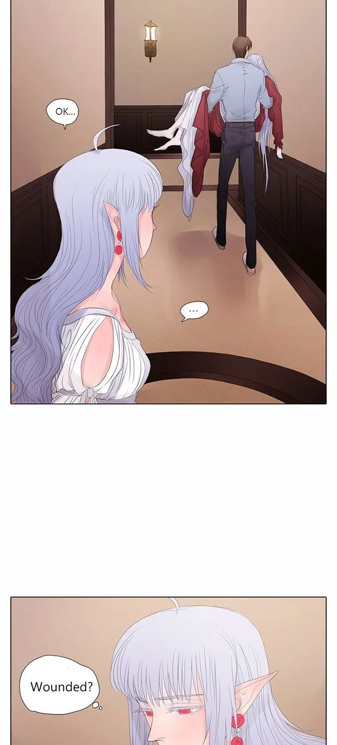 Chapter 13 — page 11