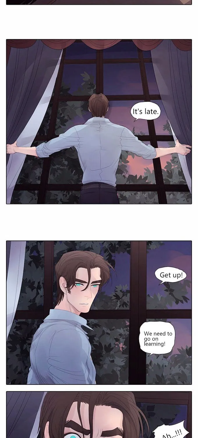 Chapter 13 — page 2