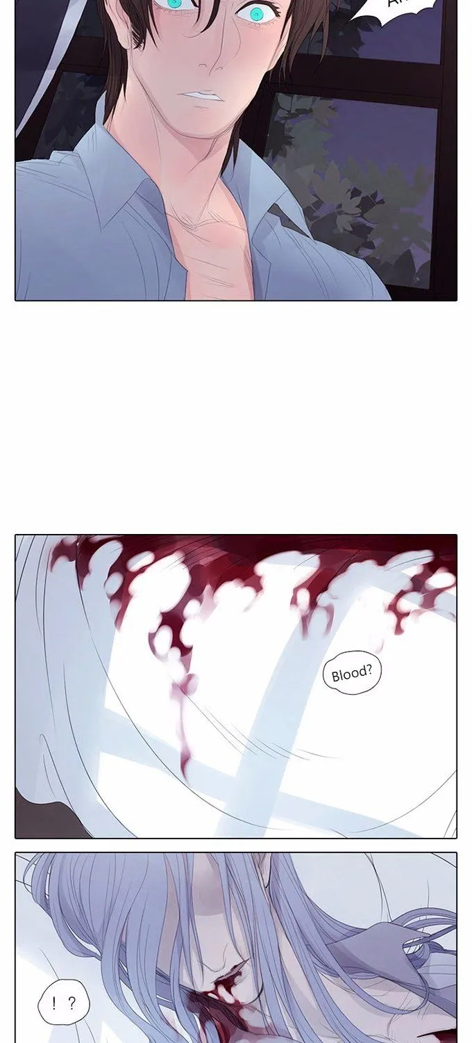 Chapter 13 — page 3