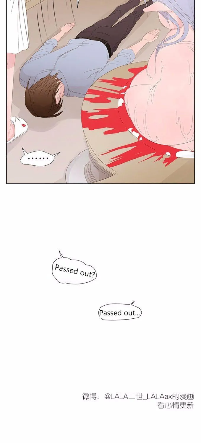 Chapter 14 — page 12