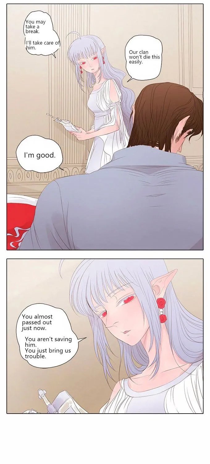 Chapter 14 — page 17
