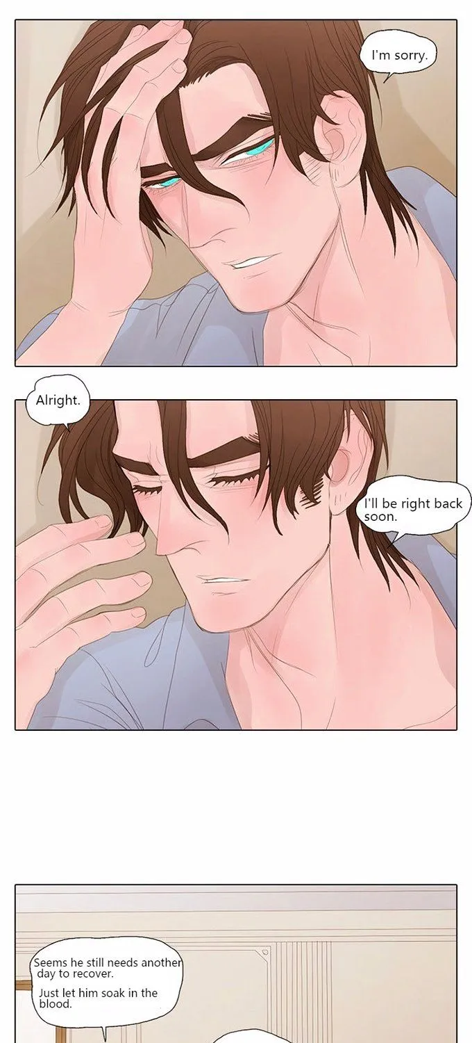 Chapter 14 — page 18