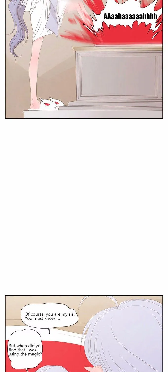 Chapter 14 — page 3