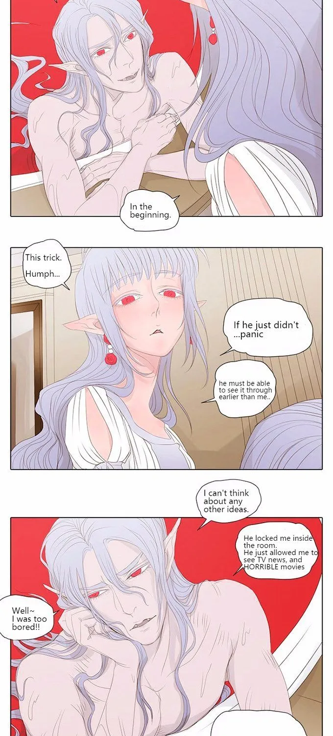 Chapter 14 — page 4