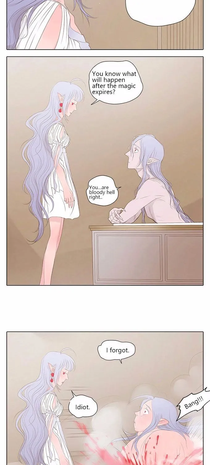 Chapter 14 — page 6