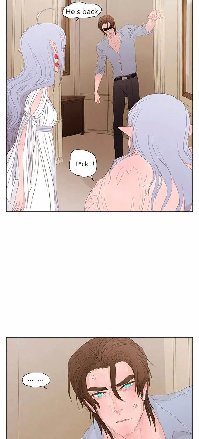 Chapter 14 — page 9