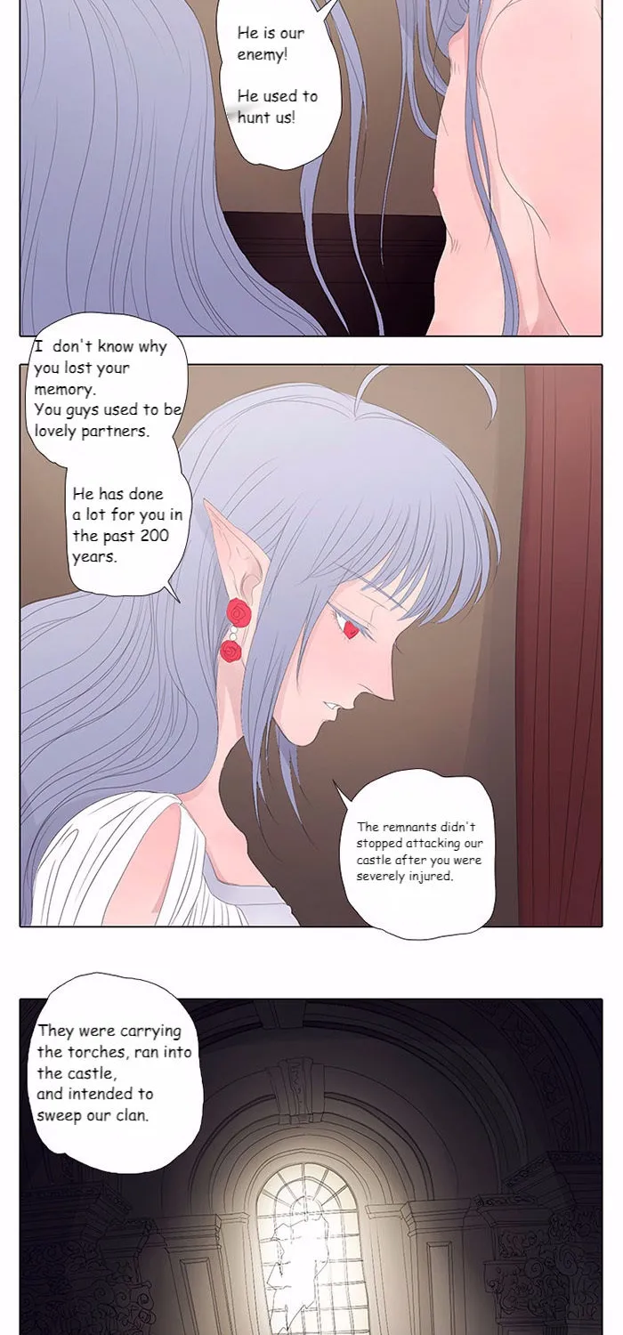 Chapter 15 — page 10