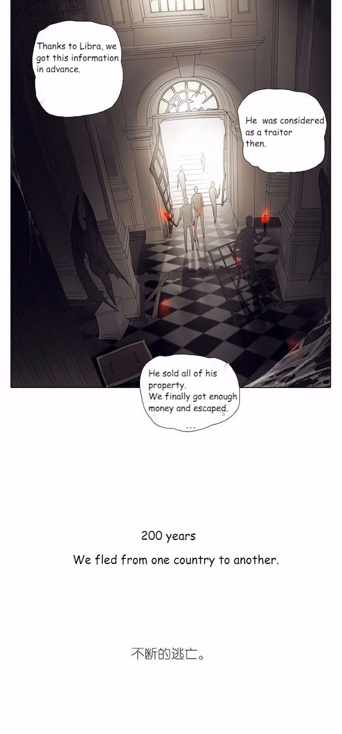 Chapter 15 — page 11