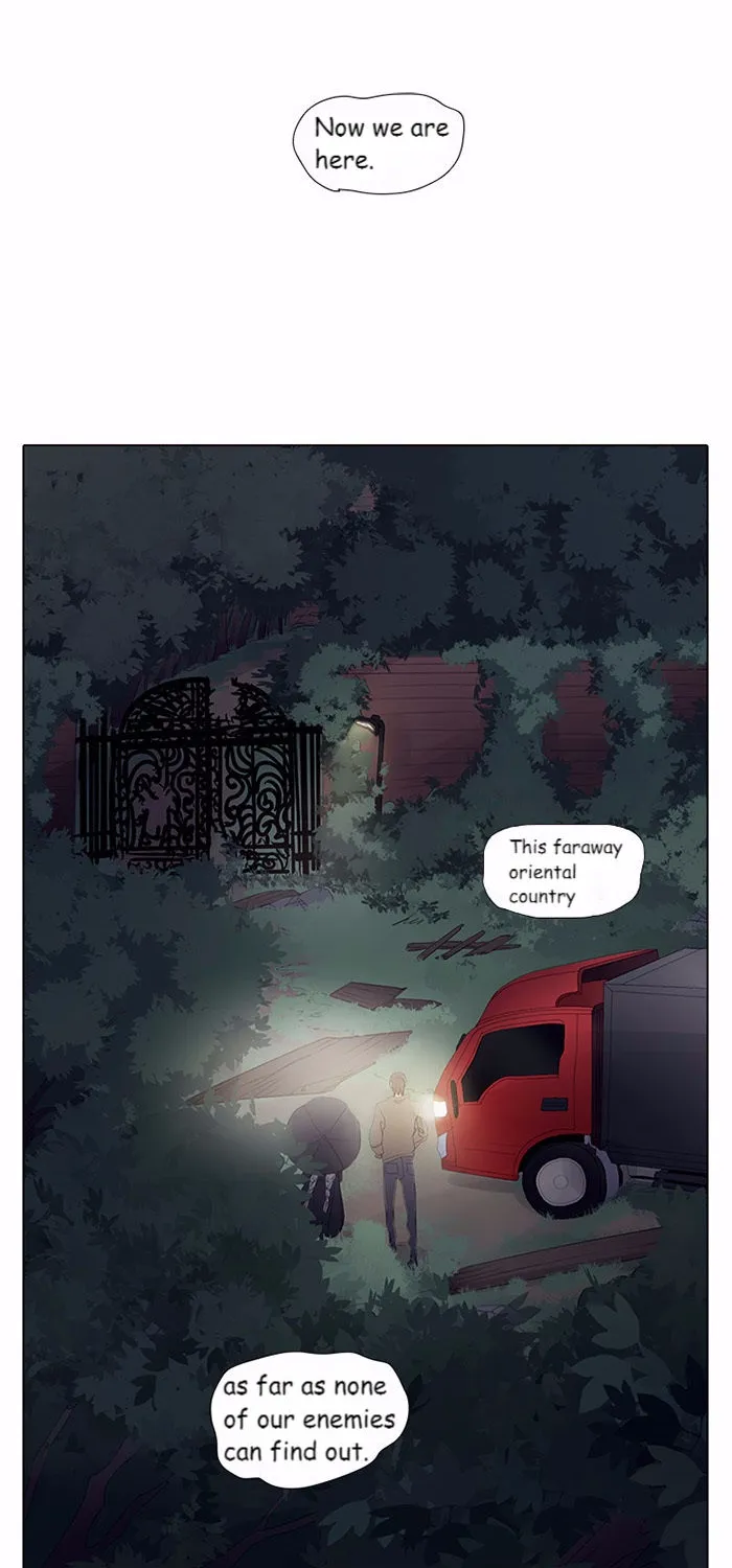 Chapter 15 — page 12