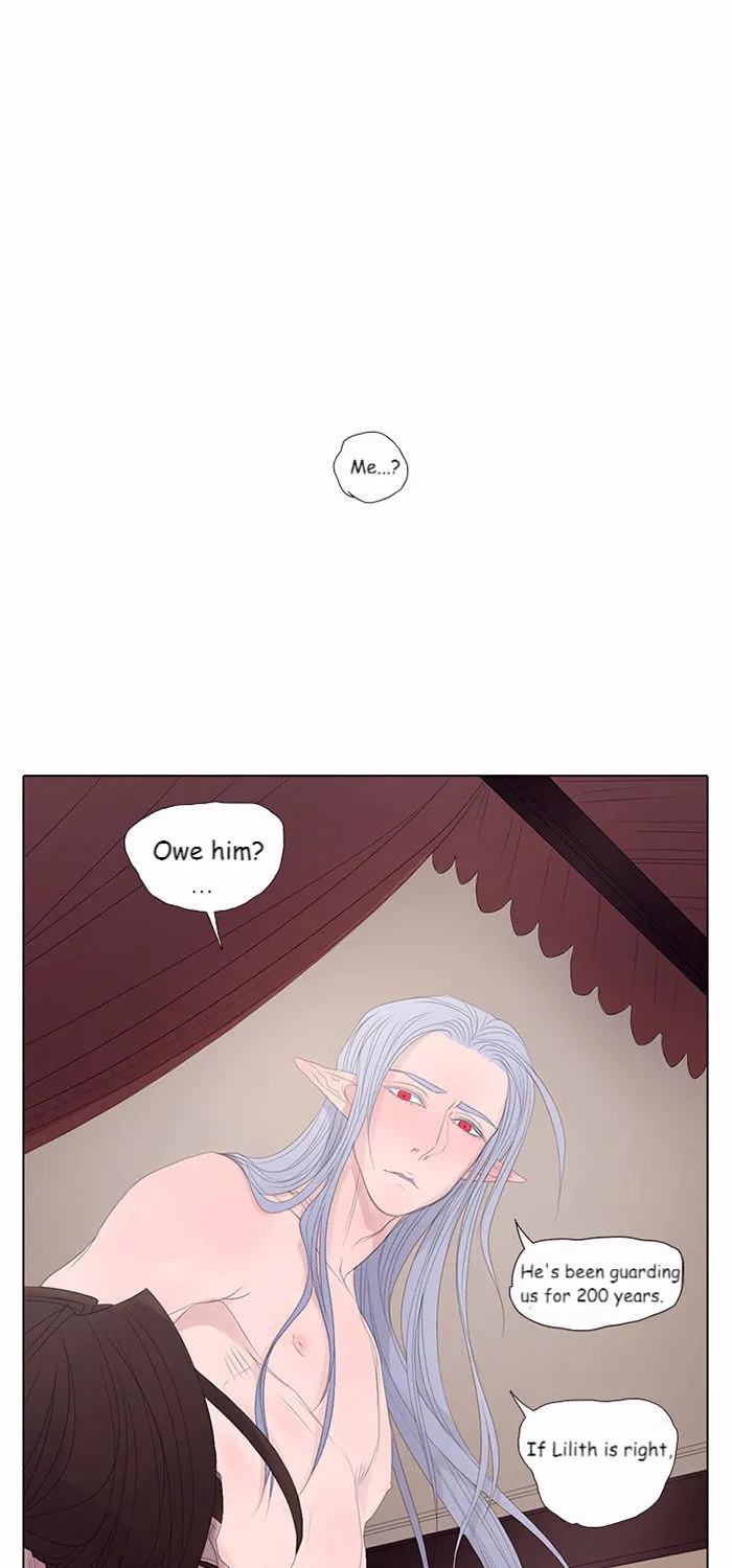 Chapter 15 — page 14