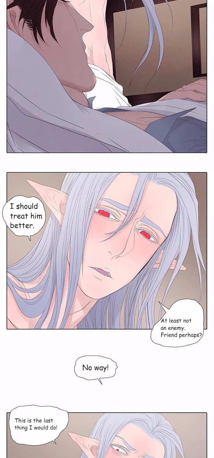 Chapter 15 — page 15
