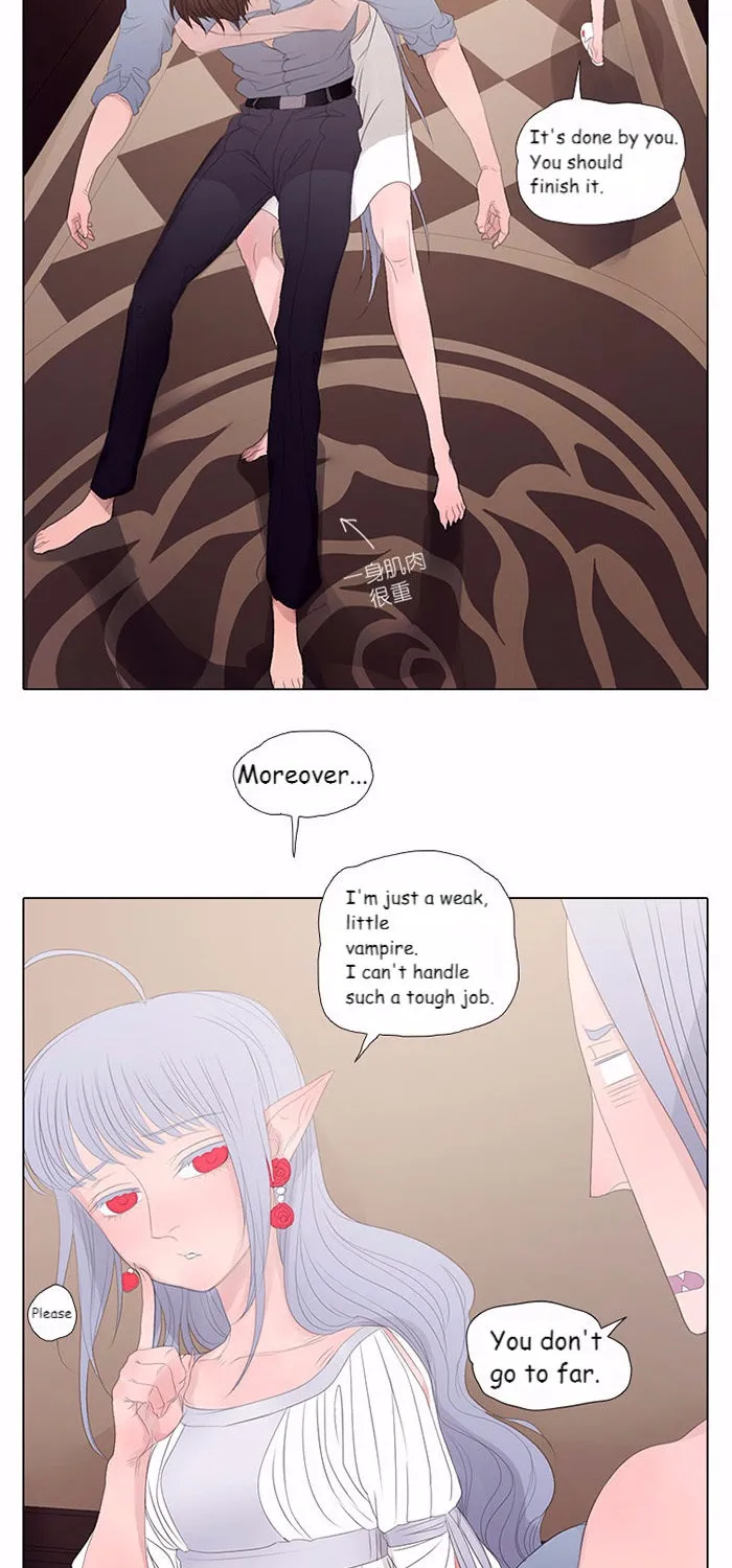 Chapter 15 — page 2