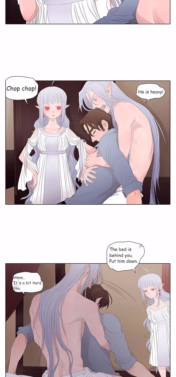 Chapter 15 — page 3