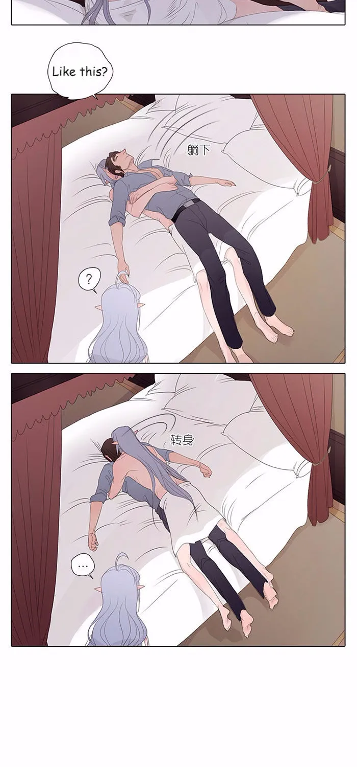 Chapter 15 — page 4