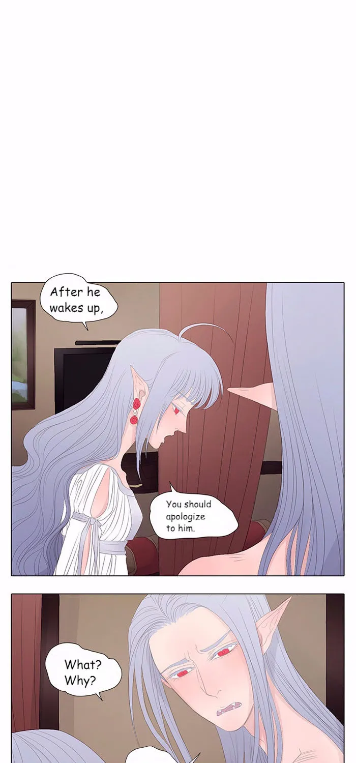 Chapter 15 — page 9