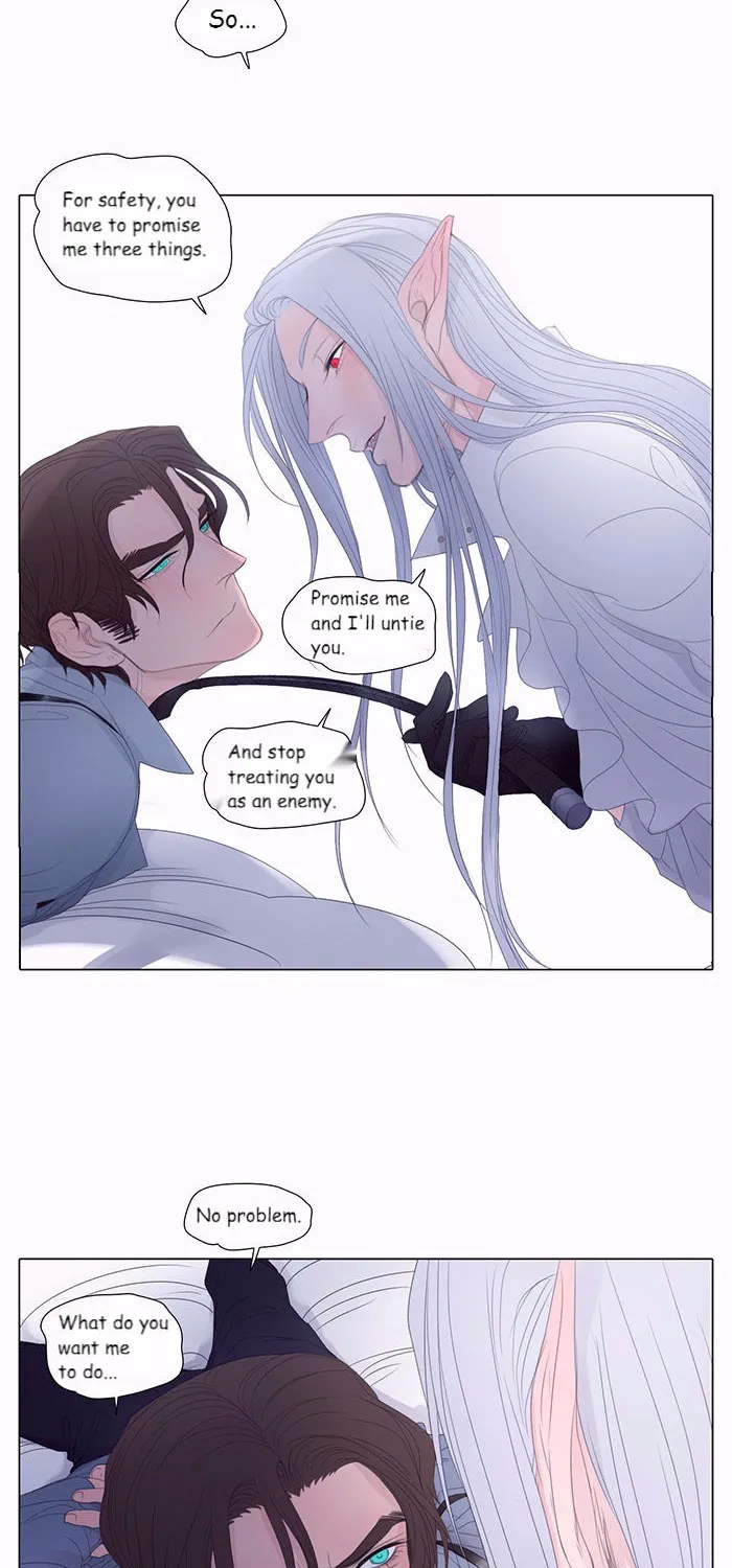 Chapter 16 — page 10