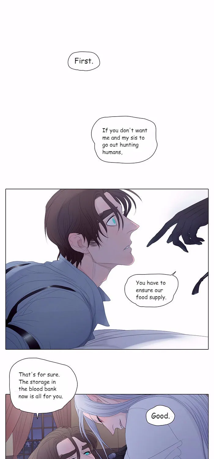 Chapter 16 — page 12