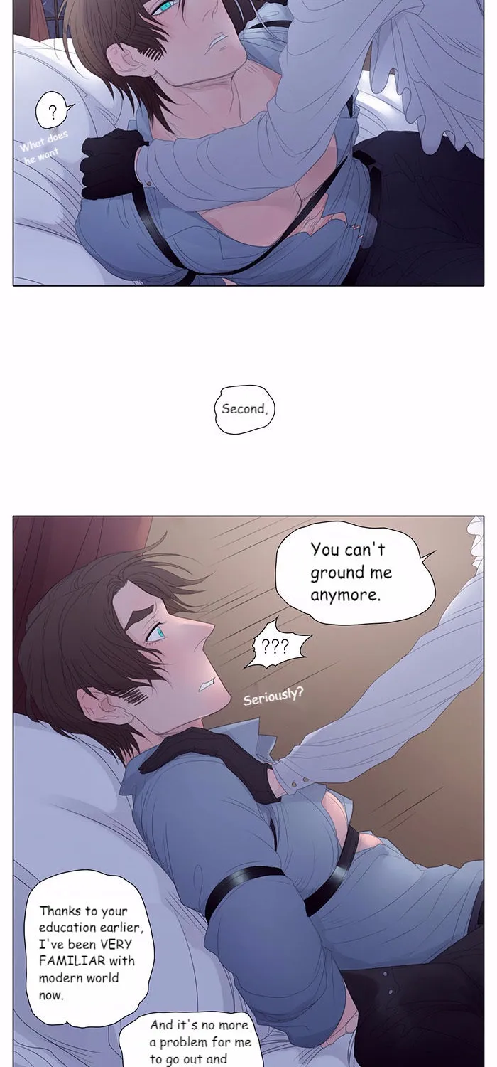 Chapter 16 — page 13