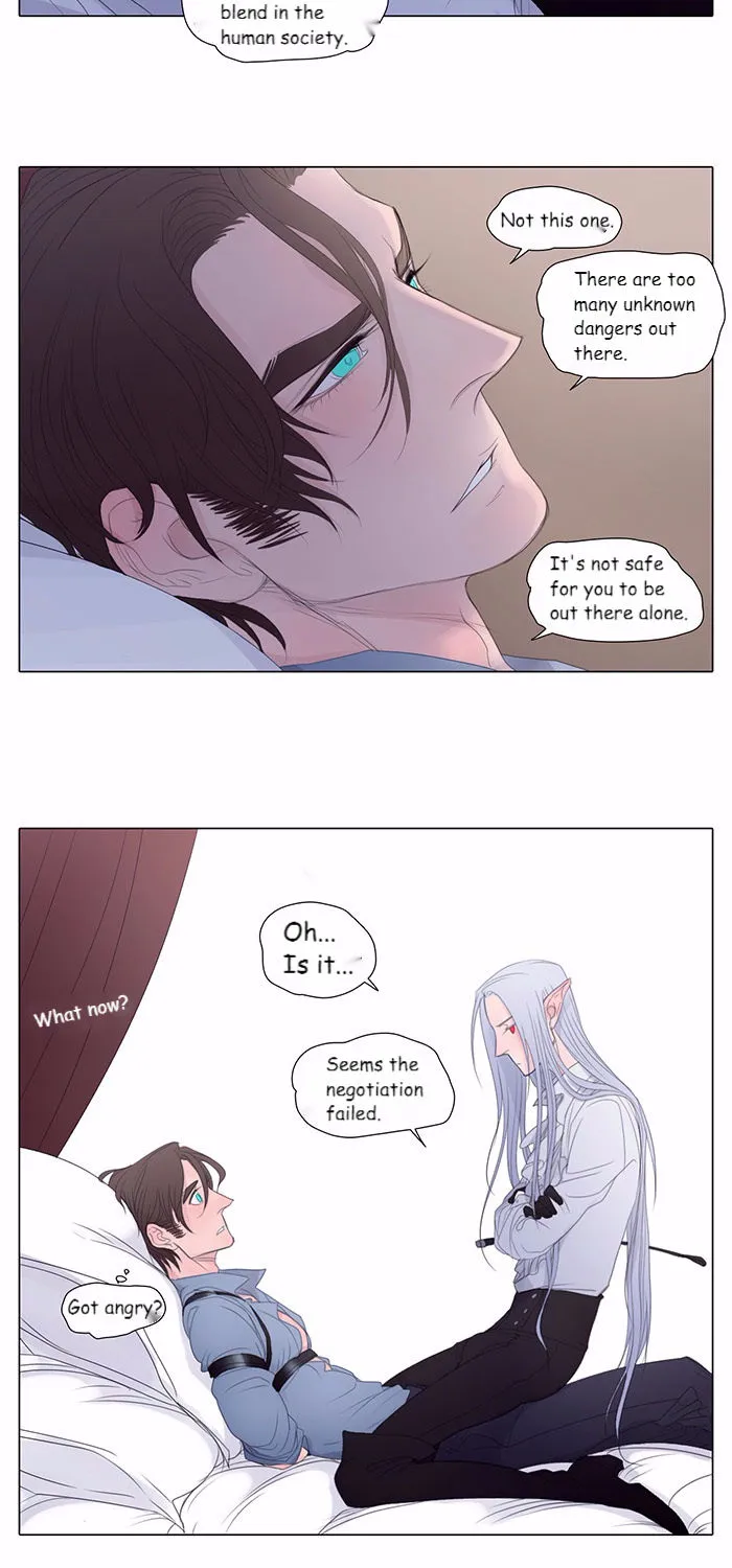 Chapter 16 — page 14