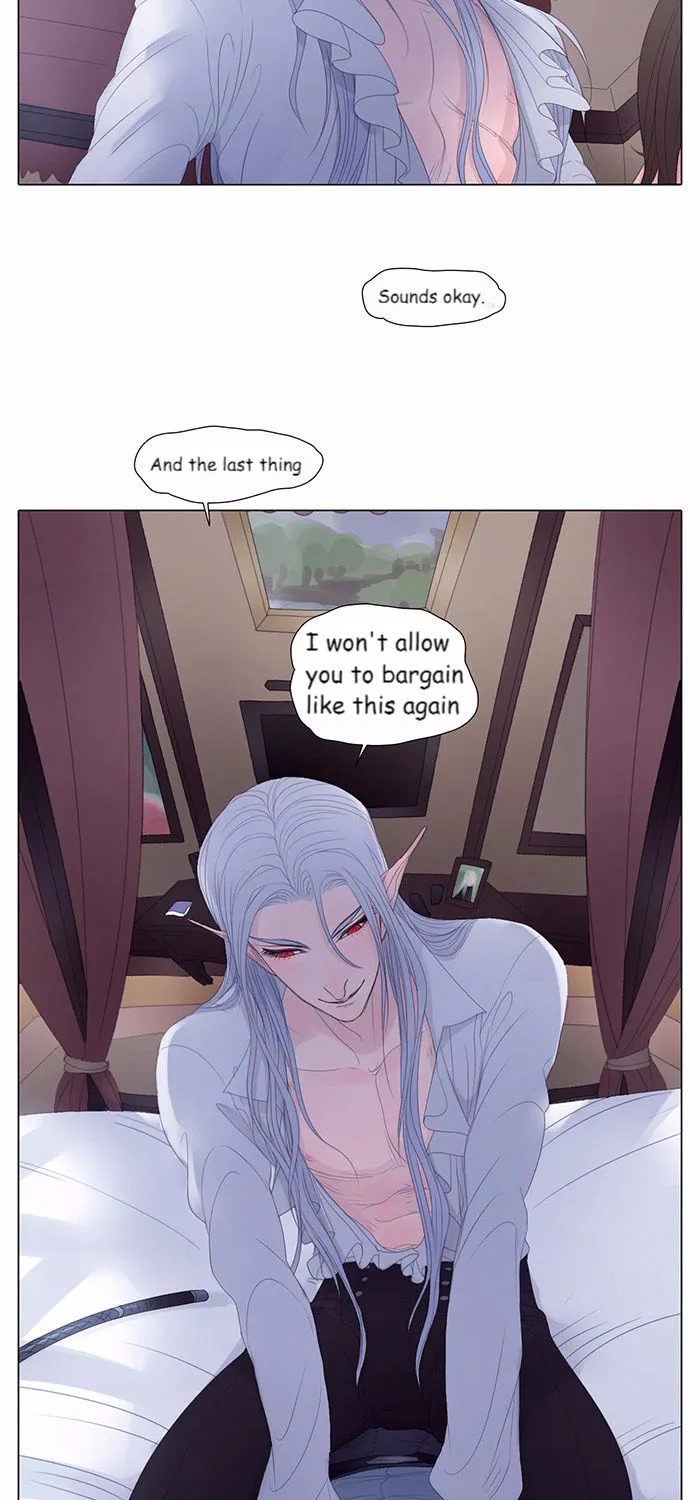 Chapter 16 — page 16