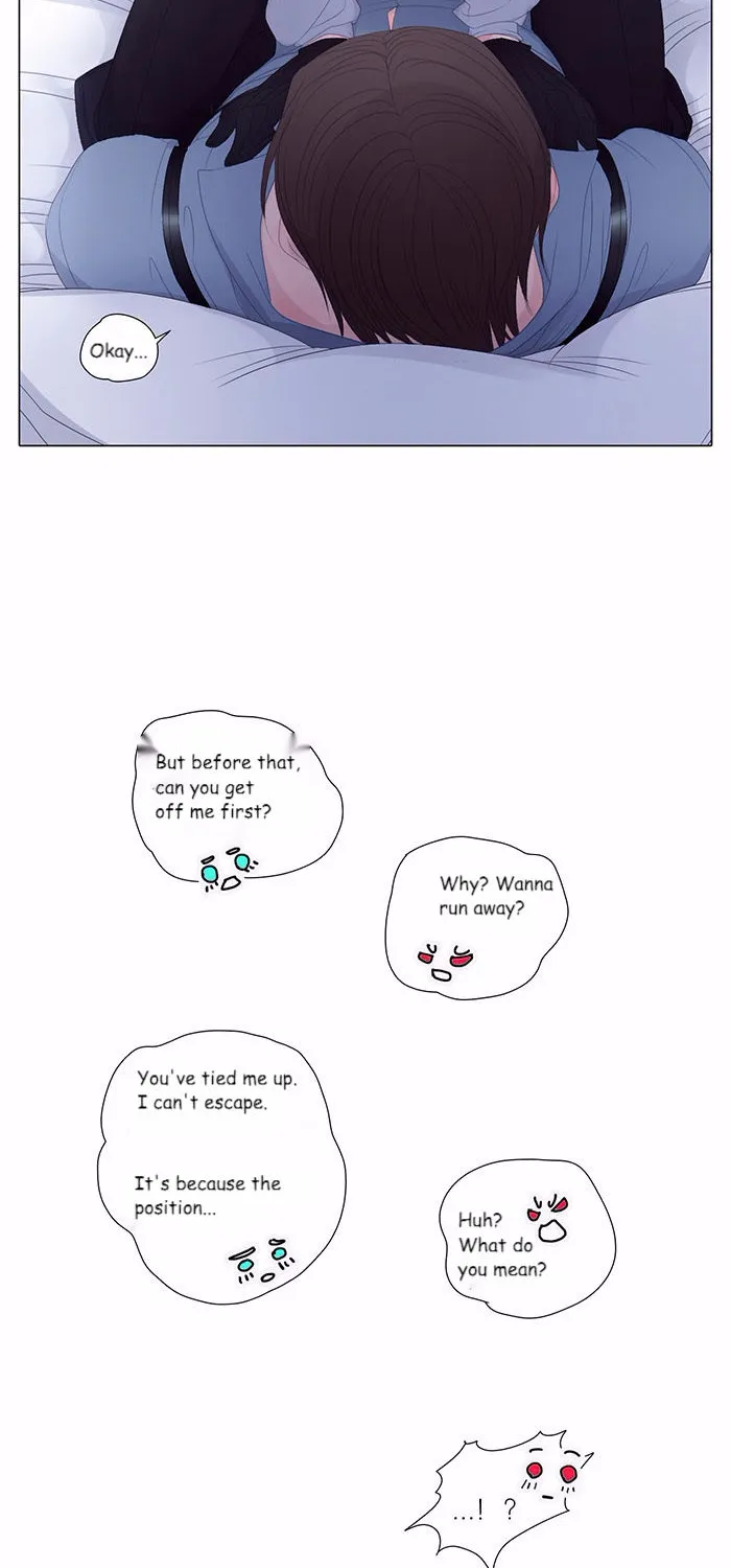 Chapter 16 — page 17