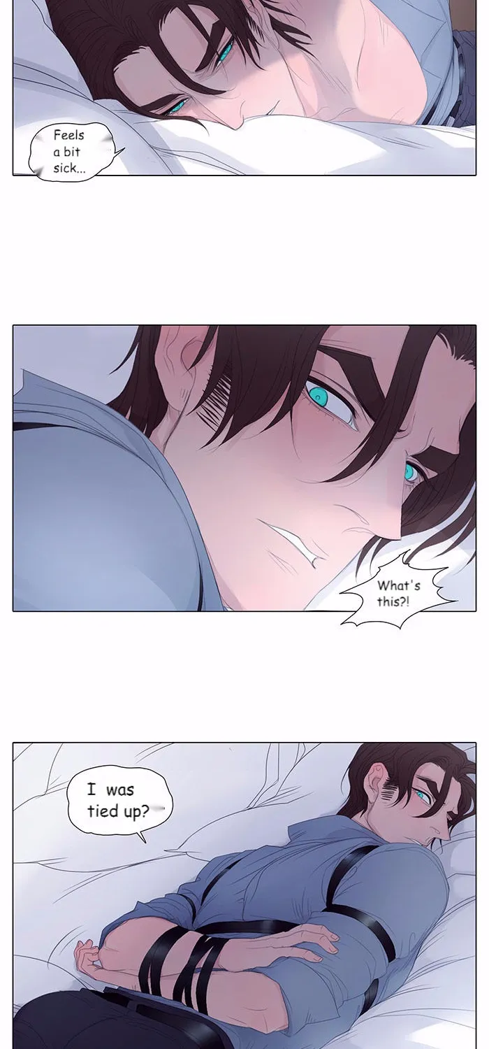 Chapter 16 — page 2