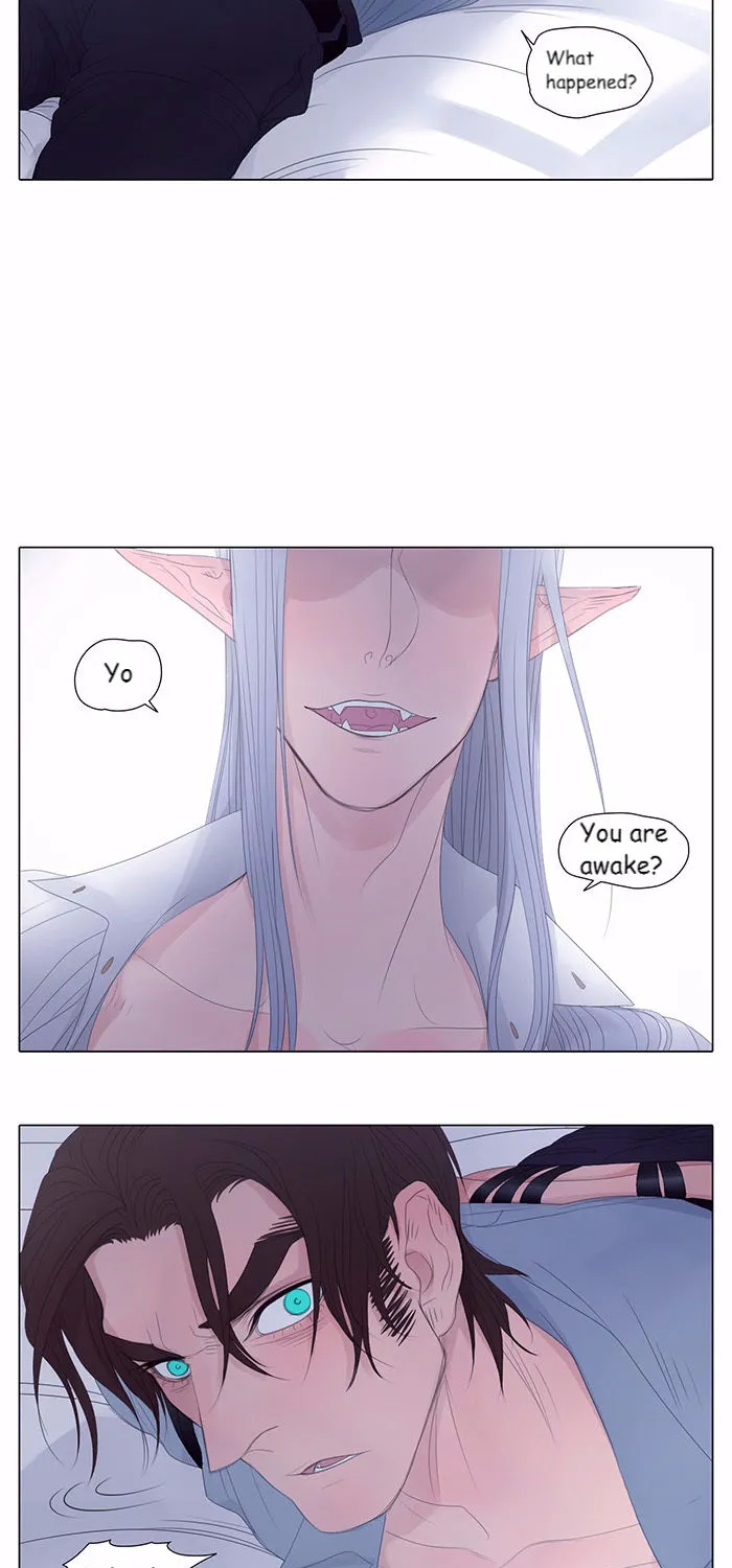 Chapter 16 — page 3