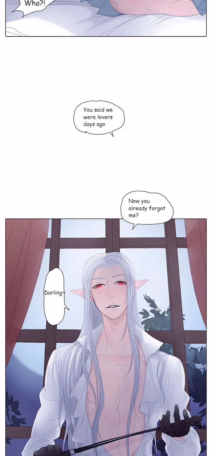 Chapter 16 — page 4