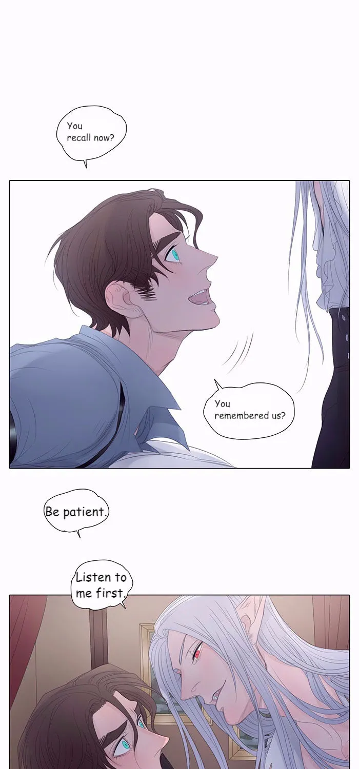 Chapter 16 — page 7