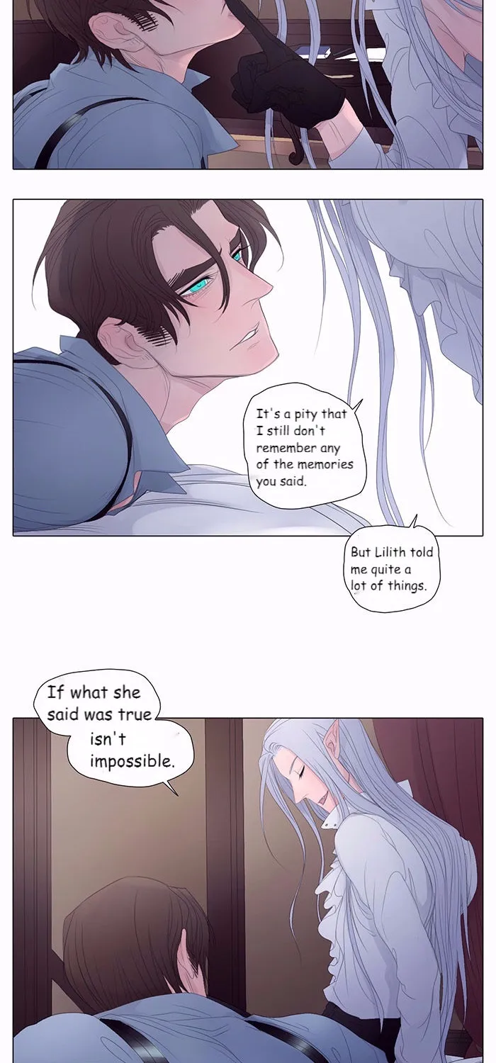 Chapter 16 — page 8