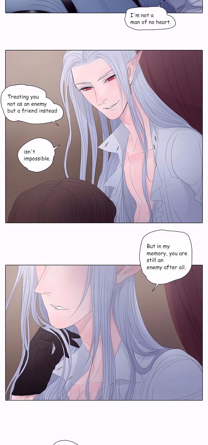 Chapter 16 — page 9